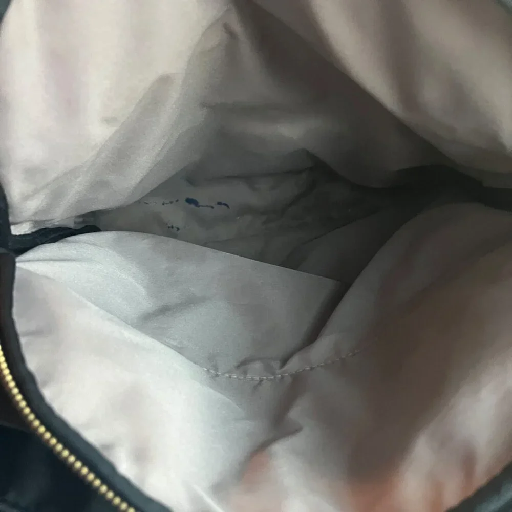 Skip Hop Chelsea Downtown Diaper Bag